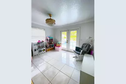 14183 Greentree Trail, Wellington, FL 33414 - Photo 31