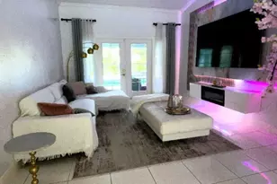 14183 Greentree Trail, Wellington, FL 33414 - Photo 11