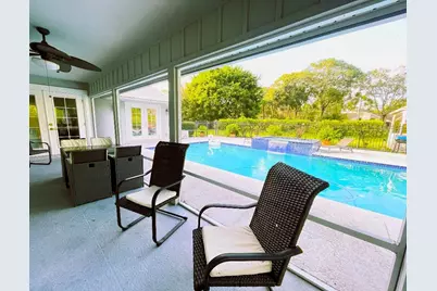 14183 Greentree Trail, Wellington, FL 33414 - Photo 33
