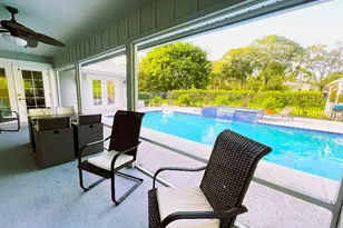 14183 Greentree Trail, Wellington, FL 33414 - Photo 33