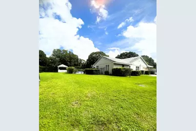 14183 Greentree Trail, Wellington, FL 33414 - Photo 39