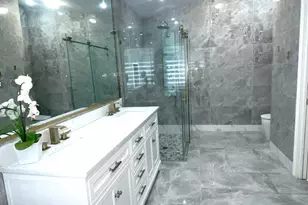14183 Greentree Trail, Wellington, FL 33414 - Photo 15