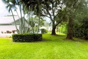 14183 Greentree Trail, Wellington, FL 33414 - Photo 37