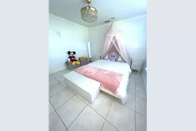 14183 Greentree Trail, Wellington, FL 33414 - Photo 25