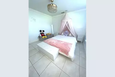 14183 Greentree Trail, Wellington, FL 33414 - Photo 25