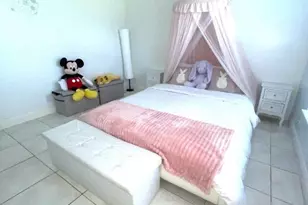 14183 Greentree Trail, Wellington, FL 33414 - Photo 25