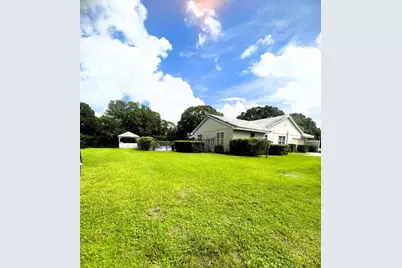 14183 Greentree Trail, Wellington, FL 33414 - Photo 39