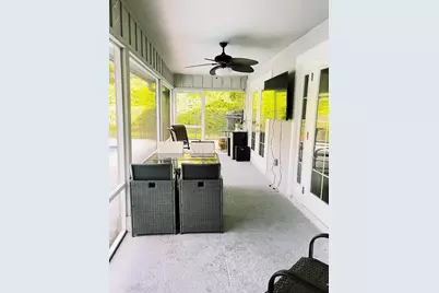 14183 Greentree Trail, Wellington, FL 33414 - Photo 31