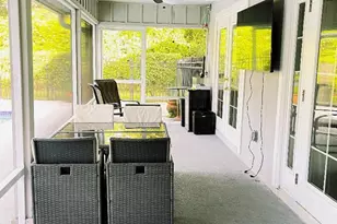 14183 Greentree Trail, Wellington, FL 33414 - Photo 31