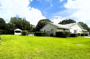 14183 Greentree Trail, Wellington, FL 33414 - Photo 39