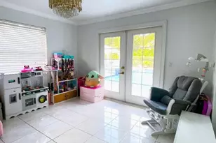 14183 Greentree Trail, Wellington, FL 33414 - Photo 31