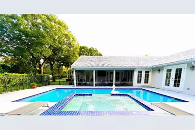 14183 Greentree Trail, Wellington, FL 33414 - Photo 35