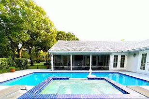 14183 Greentree Trail, Wellington, FL 33414 - Photo 35