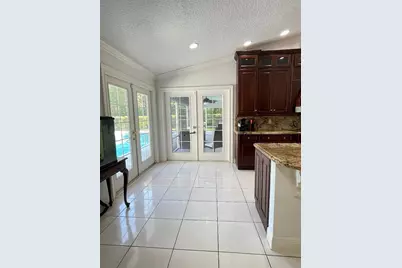 14183 Greentree Trail, Wellington, FL 33414 - Photo 29