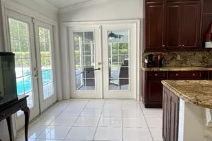 14183 Greentree Trail, Wellington, FL 33414 - Photo 29