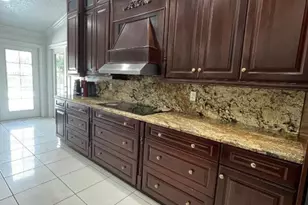 14183 Greentree Trail, Wellington, FL 33414 - Photo 27