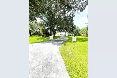 14183 Greentree Trail, Wellington, FL 33414 - Photo 3