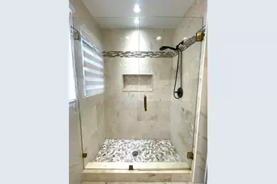 14183 Greentree Trail, Wellington, FL 33414 - Photo 23