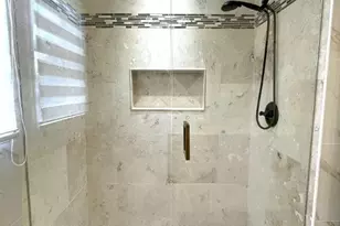 14183 Greentree Trail, Wellington, FL 33414 - Photo 23