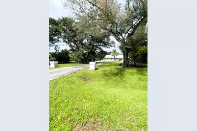 14183 Greentree Trail, Wellington, FL 33414 - Photo 5