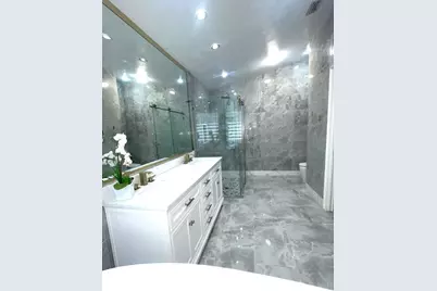 14183 Greentree Trail, Wellington, FL 33414 - Photo 15