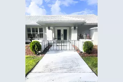 14183 Greentree Trail, Wellington, FL 33414 - Photo 7