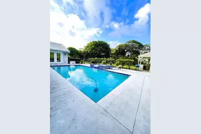 14183 Greentree Trail, Wellington, FL 33414 - Photo 35