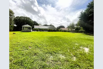 14183 Greentree Trail, Wellington, FL 33414 - Photo 37