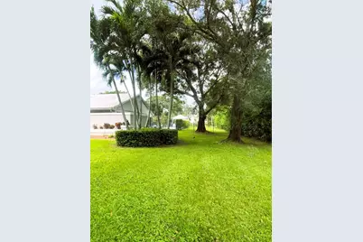 14183 Greentree Trail, Wellington, FL 33414 - Photo 37
