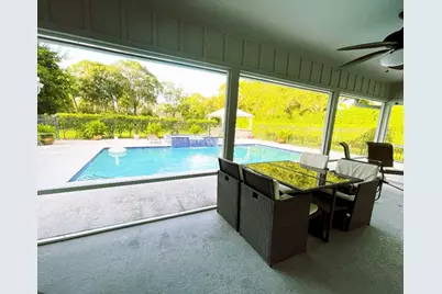 14183 Greentree Trail, Wellington, FL 33414 - Photo 33