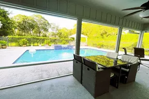 14183 Greentree Trail, Wellington, FL 33414 - Photo 33