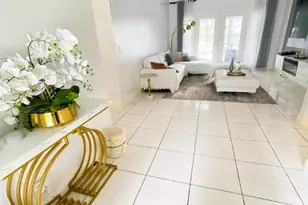 14183 Greentree Trail, Wellington, FL 33414 - Photo 9