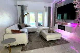 14183 Greentree Trail, Wellington, FL 33414 - Photo 11