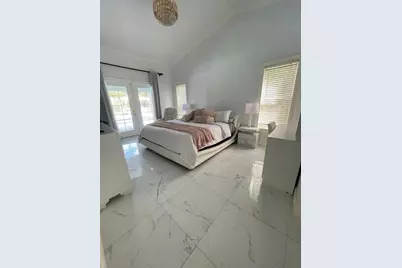 14183 Greentree Trail, Wellington, FL 33414 - Photo 13