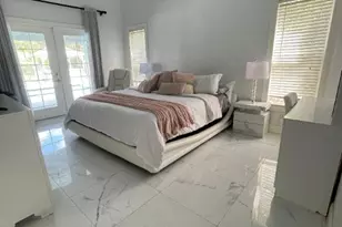 14183 Greentree Trail, Wellington, FL 33414 - Photo 13