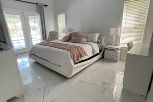 14183 Greentree Trail, Wellington, FL 33414 - Photo 13
