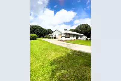 14183 Greentree Trail, Wellington, FL 33414 - Photo 39