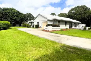 14183 Greentree Trail, Wellington, FL 33414 - Photo 39