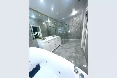 14183 Greentree Trail, Wellington, FL 33414 - Photo 19