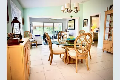 10744 SW Elsinore Drive, Port Saint Lucie, FL 34987 - Photo 7