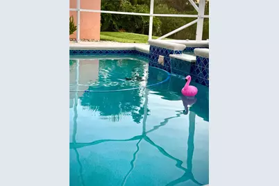 10744 SW Elsinore Drive, Port Saint Lucie, FL 34987 - Photo 11