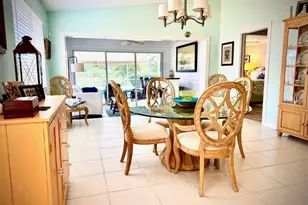 10744 SW Elsinore Dr, Port Saint Lucie, FL 34987 - Photo 7