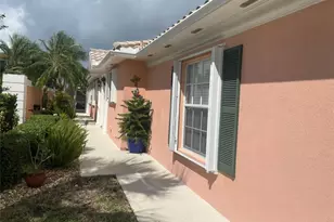 10744 SW Elsinore Dr, Port Saint Lucie, FL 34987 - Photo 3