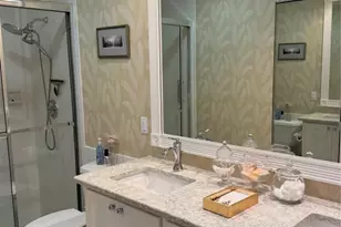 10744 SW Elsinore Dr, Port Saint Lucie, FL 34987 - Photo 5