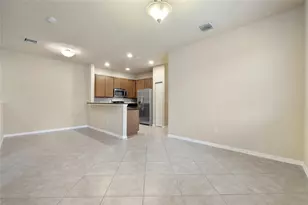 9065 Plymouth Pl, Tamarac, FL 33321 - Photo 13
