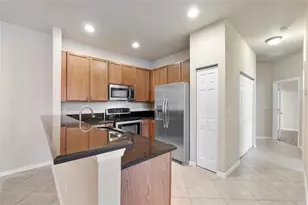 9065 Plymouth Pl, Tamarac, FL 33321 - Photo 5