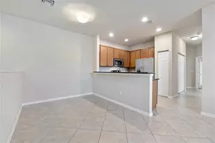 9065 Plymouth Pl, Tamarac, FL 33321 - Photo 3