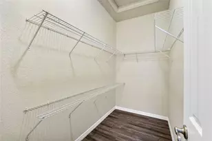 9065 Plymouth Pl, Tamarac, FL 33321 - Photo 11