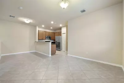 9065 Plymouth Place #9065, Tamarac, FL 33321 - Photo 13