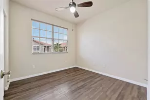 9065 Plymouth Pl, Tamarac, FL 33321 - Photo 7